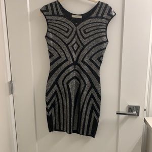 Festive/Gatsby dress!